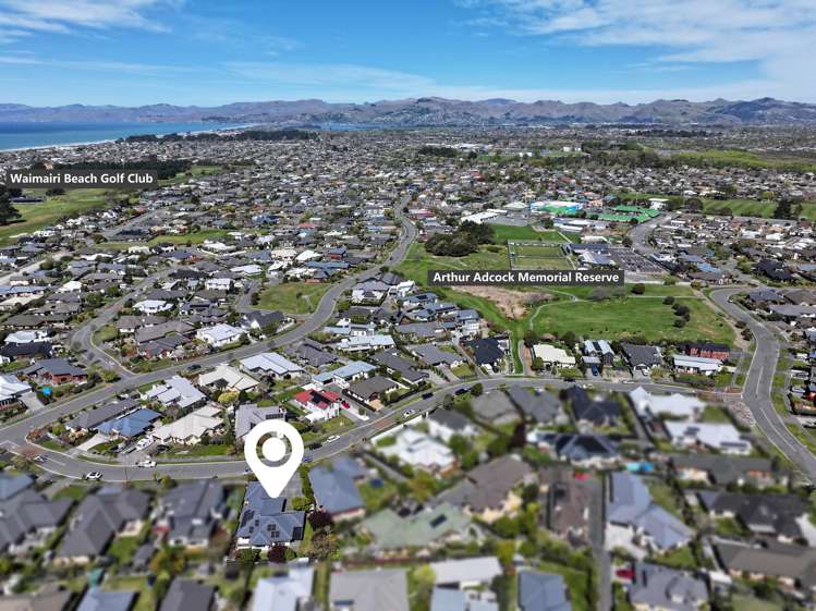 10 Linkwater Way Parklands_27