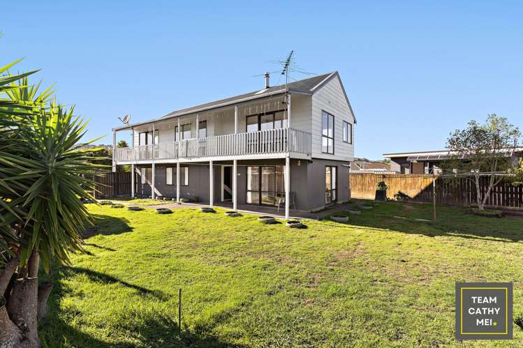 31 Heathdale Crescent Papakura_7