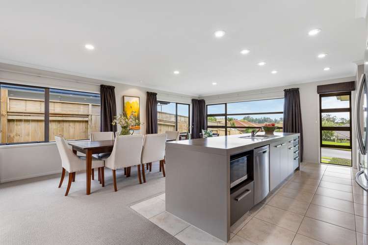 9 Merlot Drive Pyes Pa_13