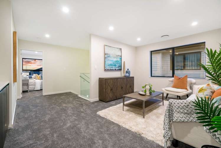 11 Downpatrick Drive Flat Bush_12