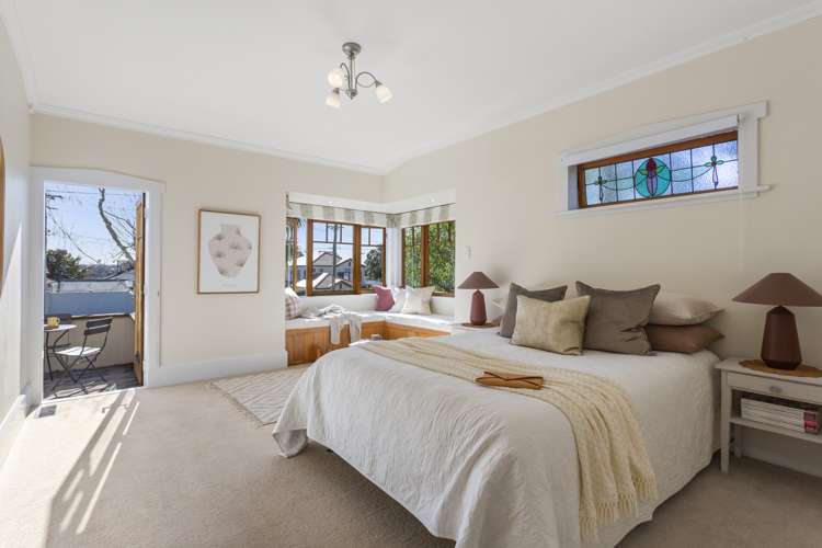 50 Beresford Street Bayswater_6