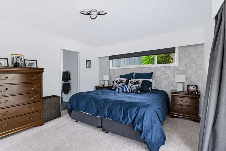 172a Mangorei Road Merrilands_11