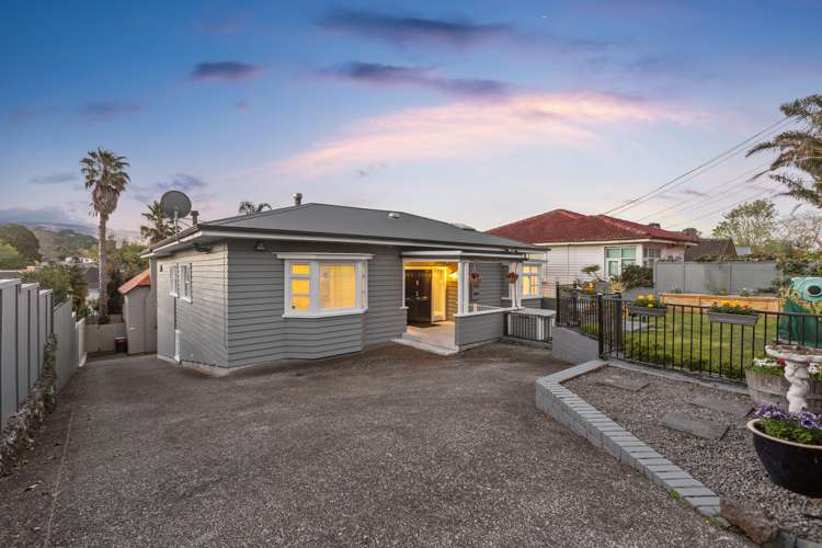 145 Market Road Epsom_17