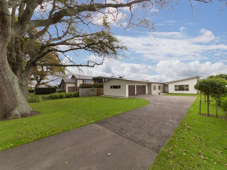 12 Grand Oaks Drive Awapuni_17