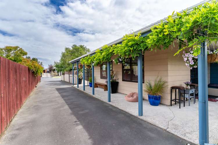 24 Soper Road Mosgiel_18