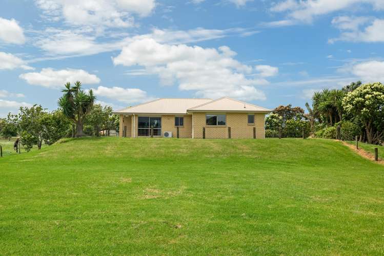 121 Nova Scotia Drive Waipu_29