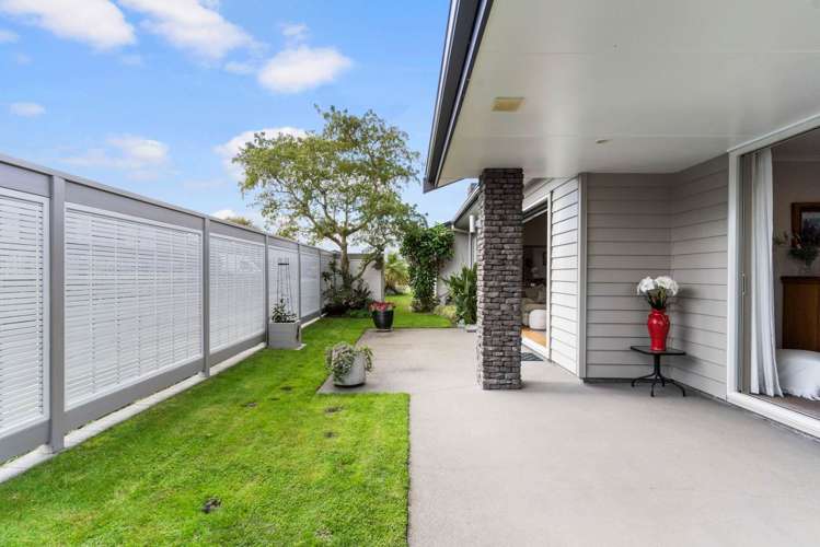 12 Coolen Place Tuakau_24