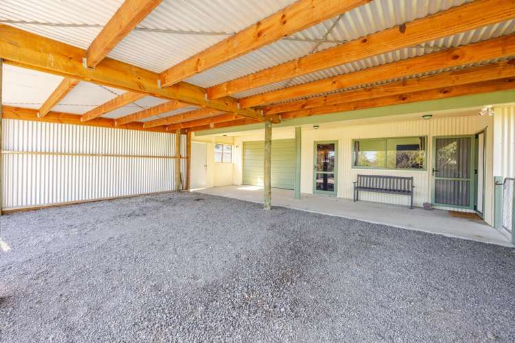 85 Racecourse Road Waipukurau_17