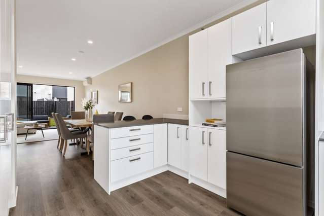 7/6 Onekiritea Road Hobsonville_1