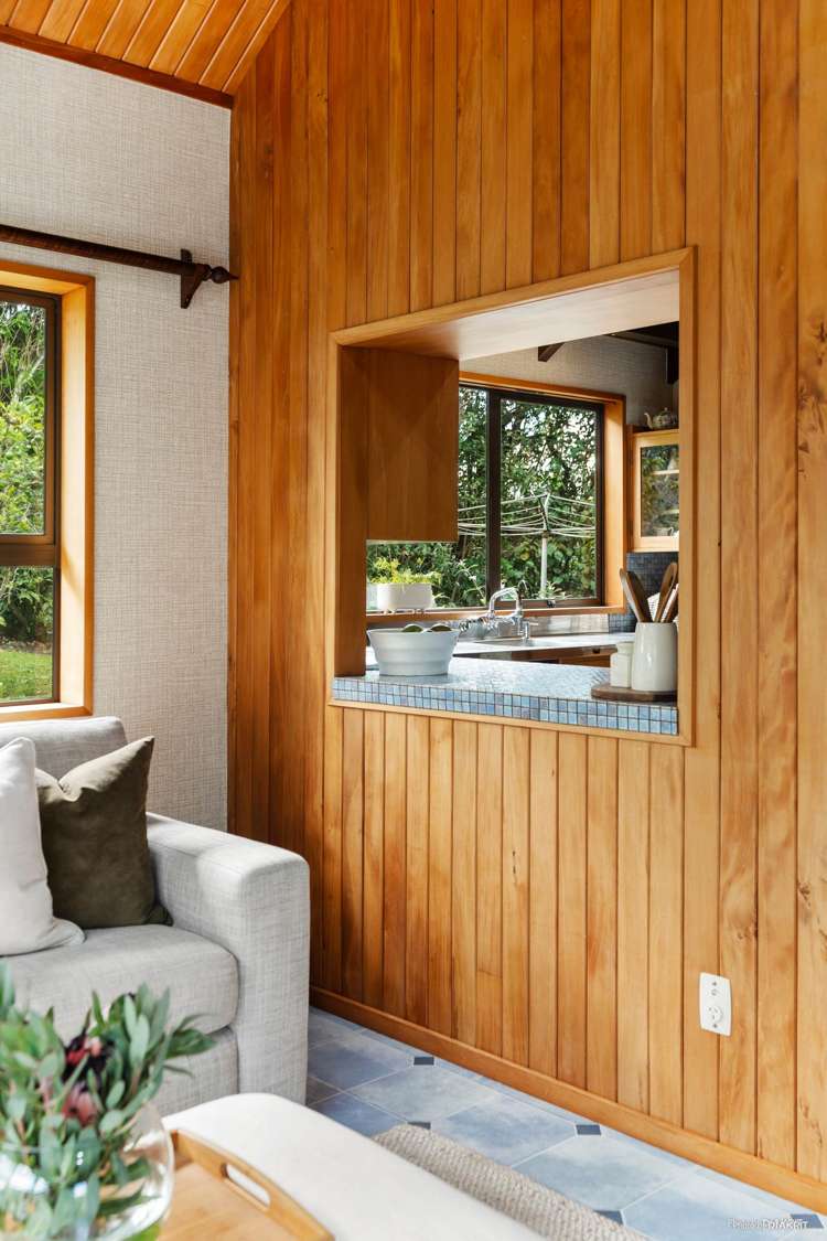 225 Point View Drive Dannemora_8