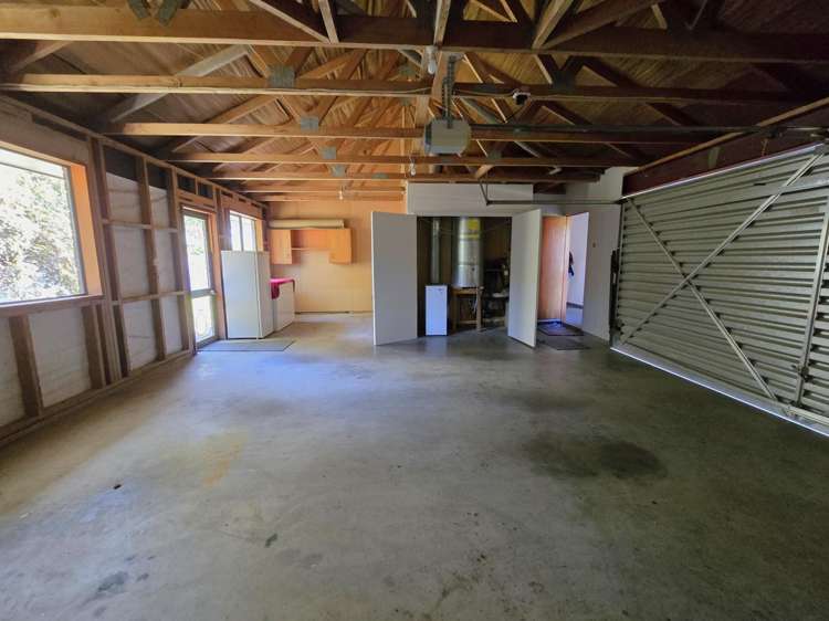 16 Gibson Street Ross_22