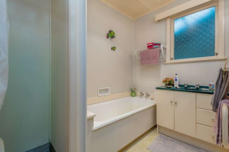 49 Fox Street Woodville_12