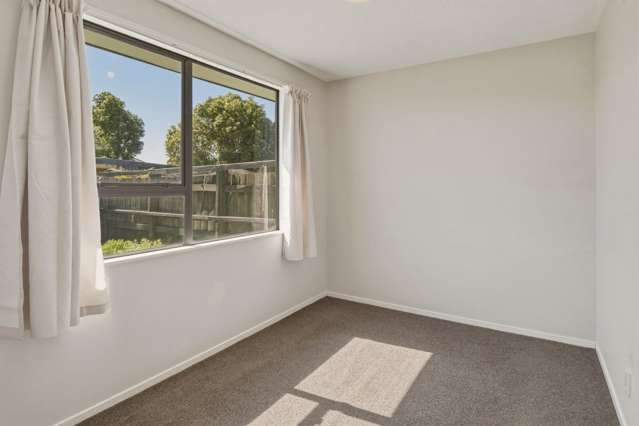 3/21 Faulkland Drive Witherlea_4