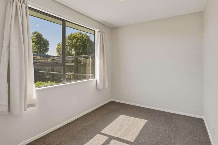 3/21 Faulkland Drive Witherlea_4