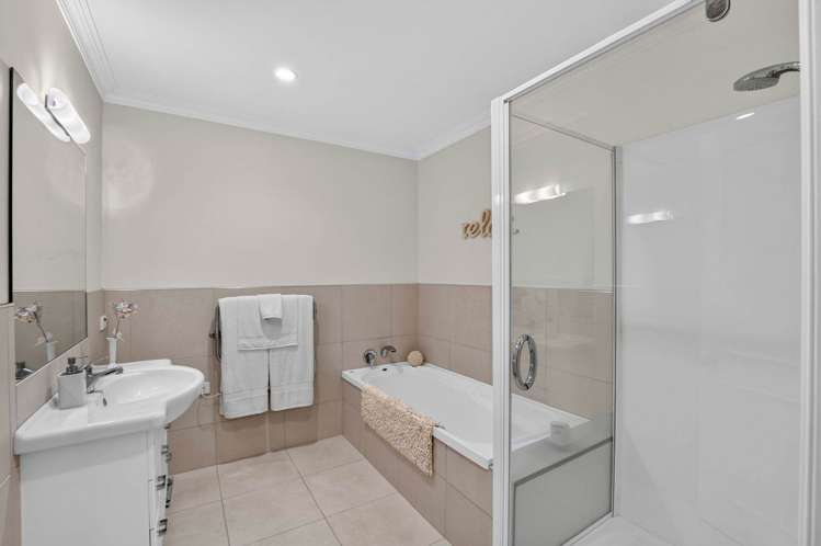 1/12 Kaimata Street St Heliers_21