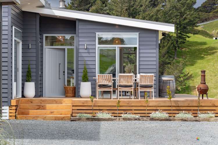 231b Wallaceville Road Wallaceville_26