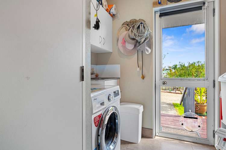 16b Carlton Street Te Aroha_11