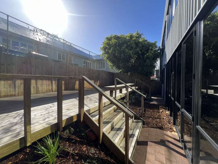 630D Great South Road Ellerslie_7