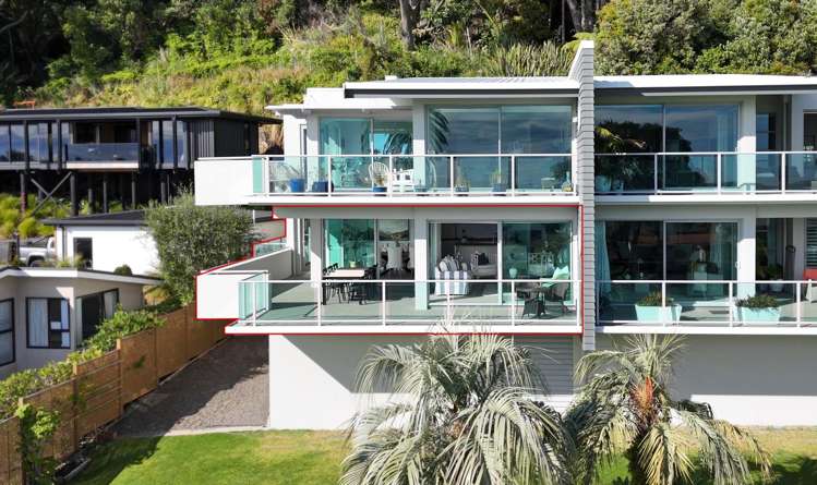 1/232 Pohutukawa Avenue Ohope_31