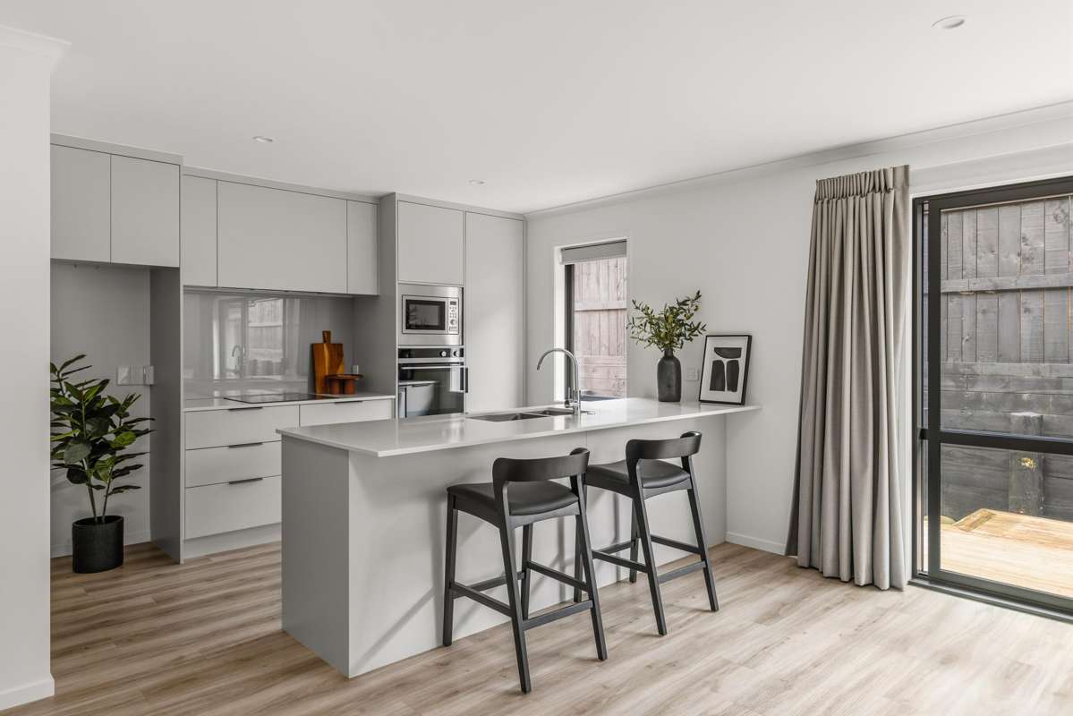 87 Cobham Drive_0