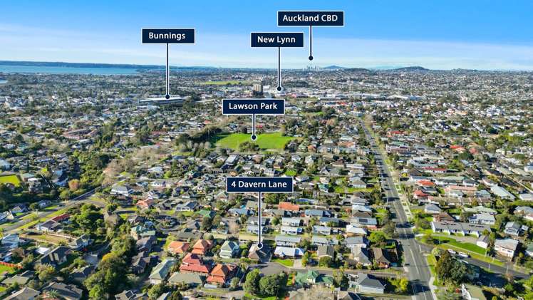 4 Davern Lane New Lynn_8