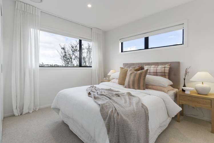 51A Monarch Avenue Hillcrest_12