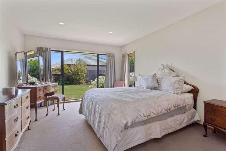 4 Carmana Gardens Rangiora_6