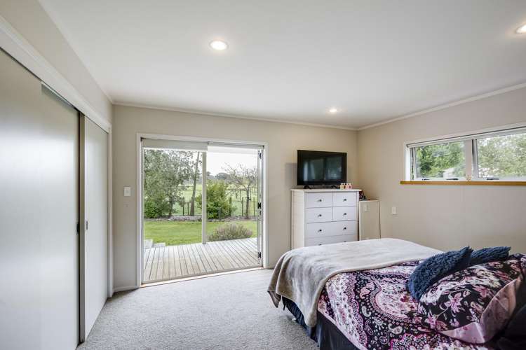 81 Tennant Road Haumoana_24