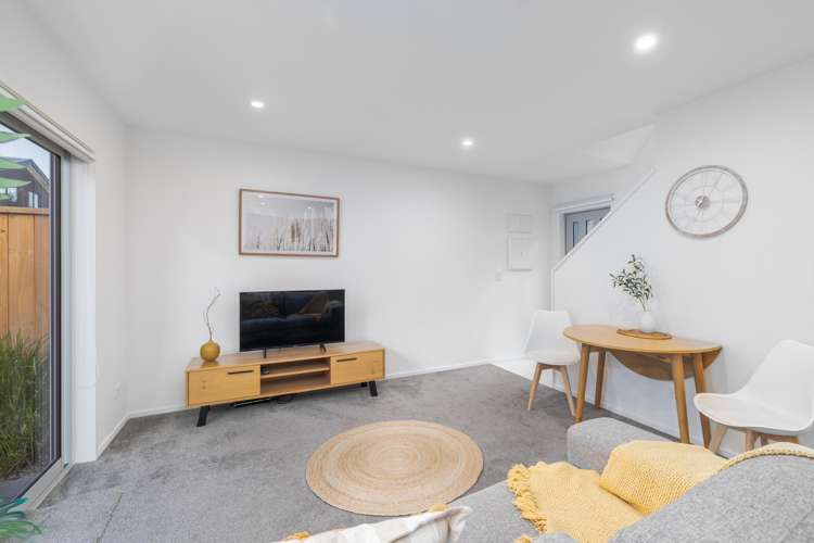 8/217 Armagh Street Christchurch Central_5