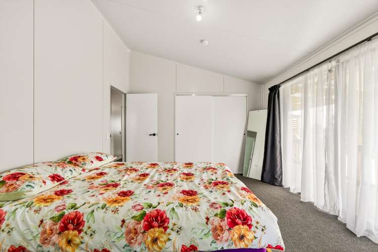 4 Matipo Street Tokomaru_15