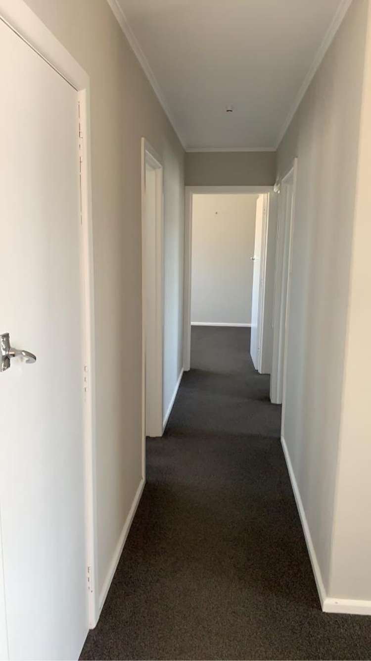 46 Murphy Road Taradale_9