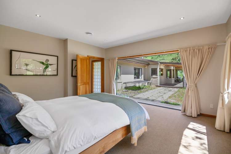 264 Lud Valley Road Hira_10