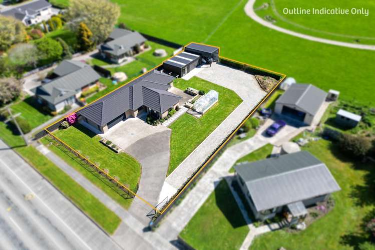 134 Seaward Road Edendale_42