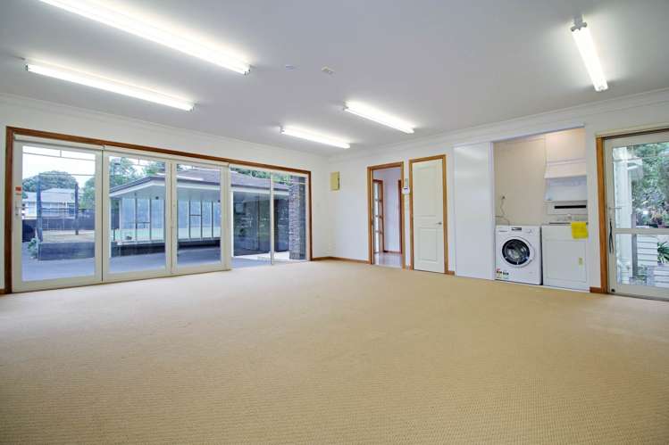 Mears Place Epsom_16