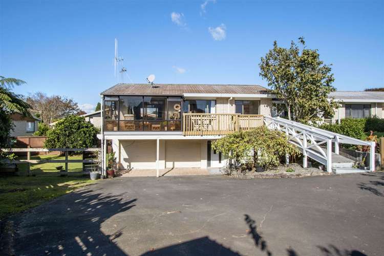 29c Kea Street Katikati_11