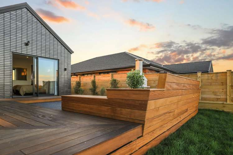 25 Oralee Terrace Peacocke_33