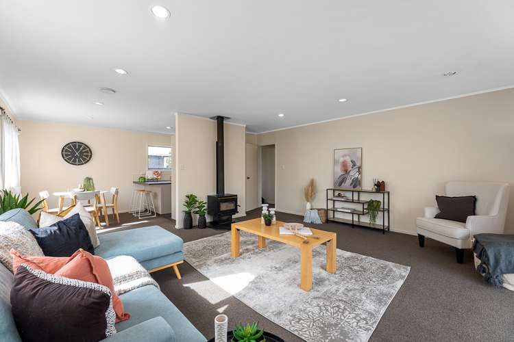 67 Main Street Blenheim Central_2