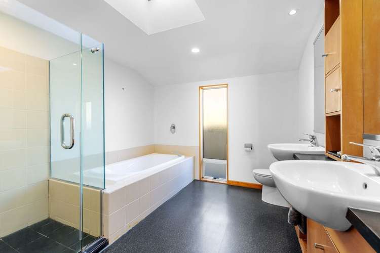 25 Te Awakura Terrace Mount Pleasant_20