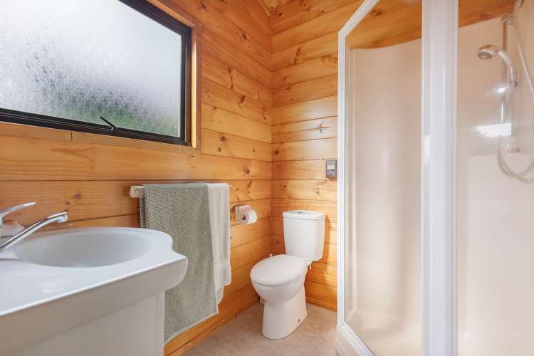 23 Buchanan Place Westbrook_17