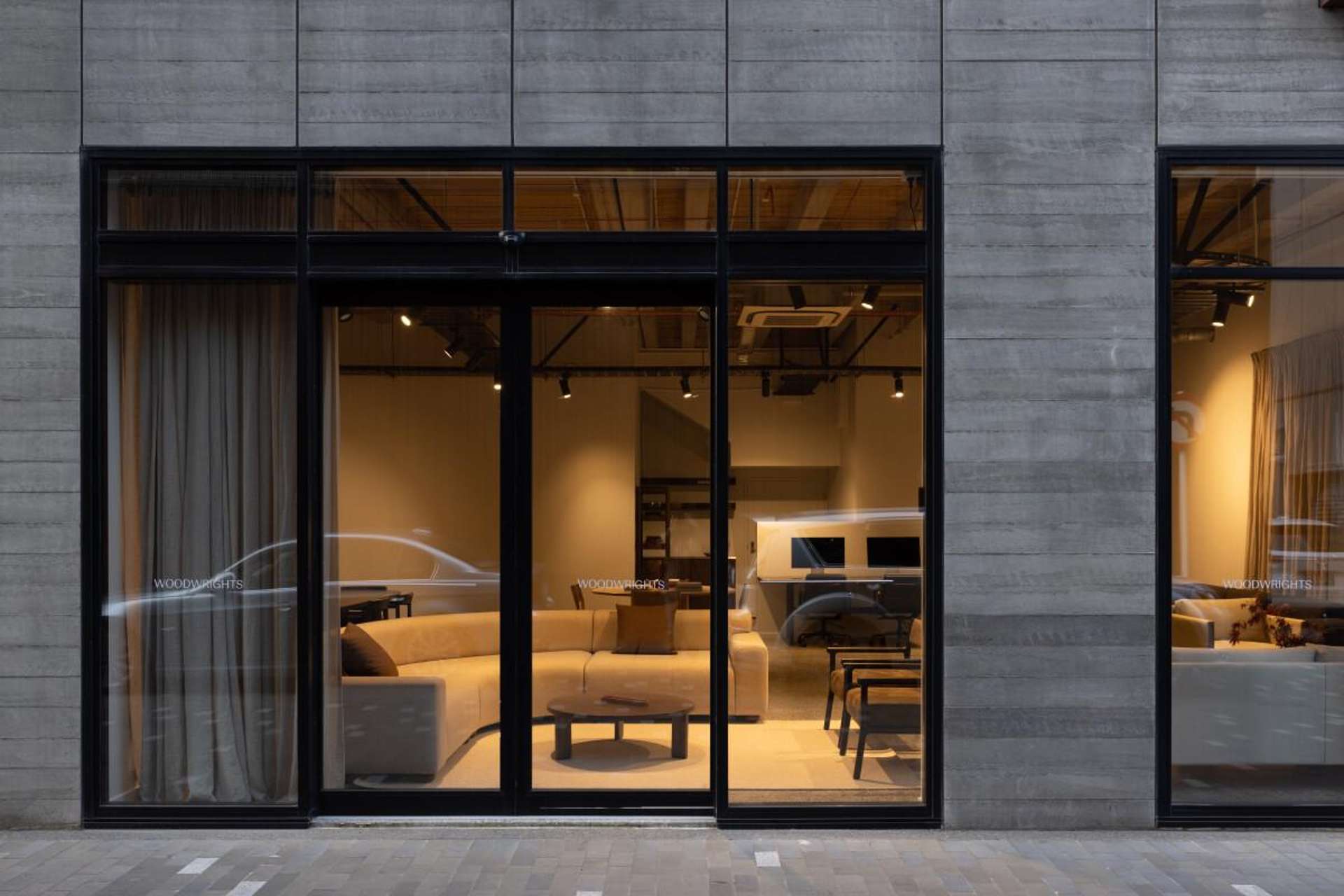 4/150 Lichfield Street City Centre_0