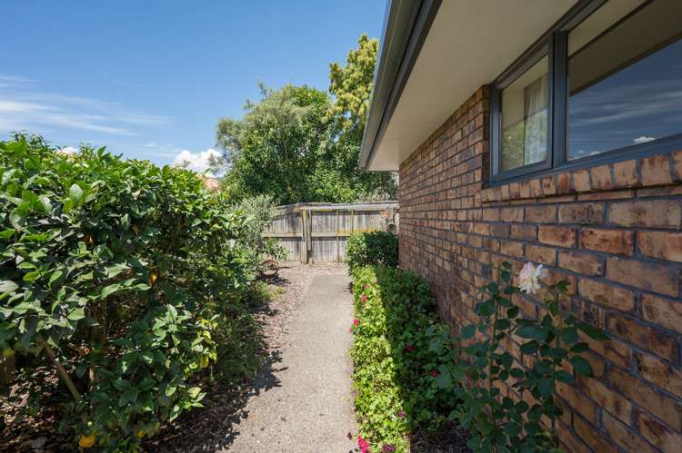 12 Tollemache Street Richmond_24