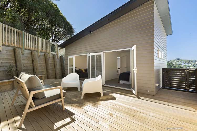 85c Makara Road Karori_7