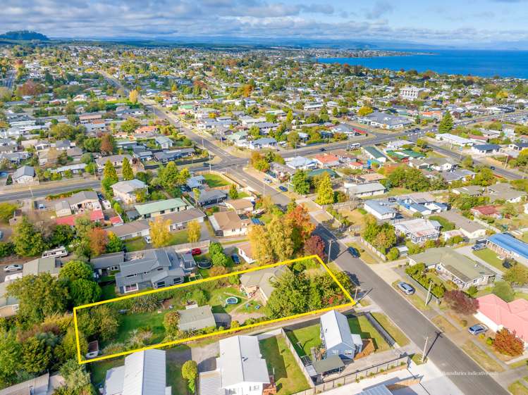 9 Matipo Street Taupo_3