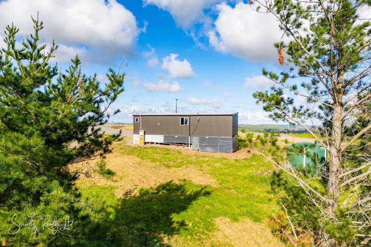 439 Franklin Road Paparoa_28