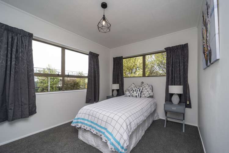 16 Liverpool Street Solway_11