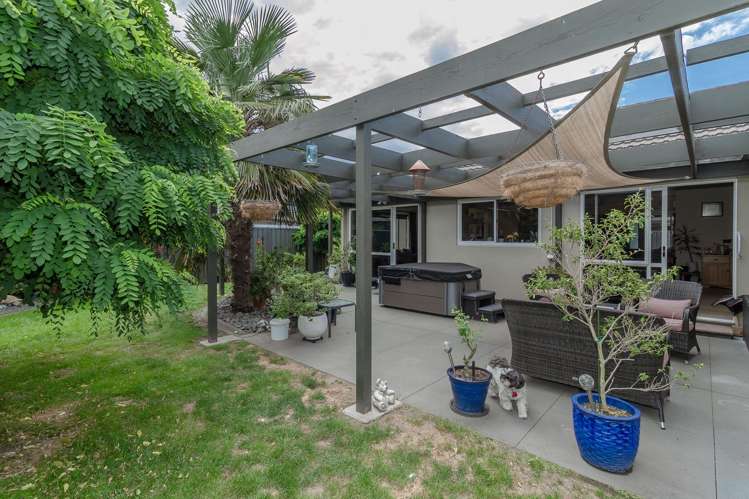 10 Somes Place Poraiti_15