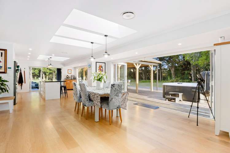 77 Kaipara Flats Road Warkworth_6