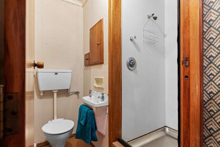 40 Valley Road Manunui_7