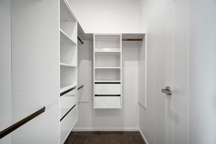 12 Parehua Lane Swanson_22