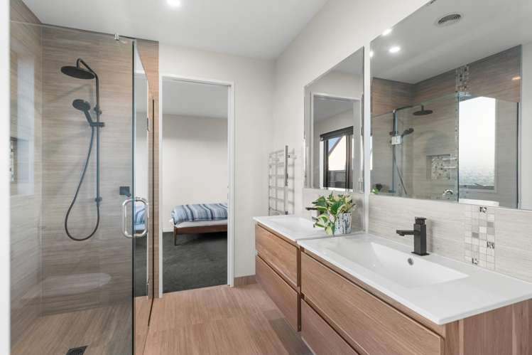 10 Helen Place Halswell_18